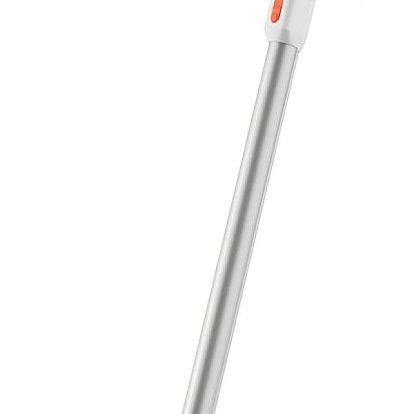 Xiaomi Handheld Vacuum Cleaner G20 Lite
