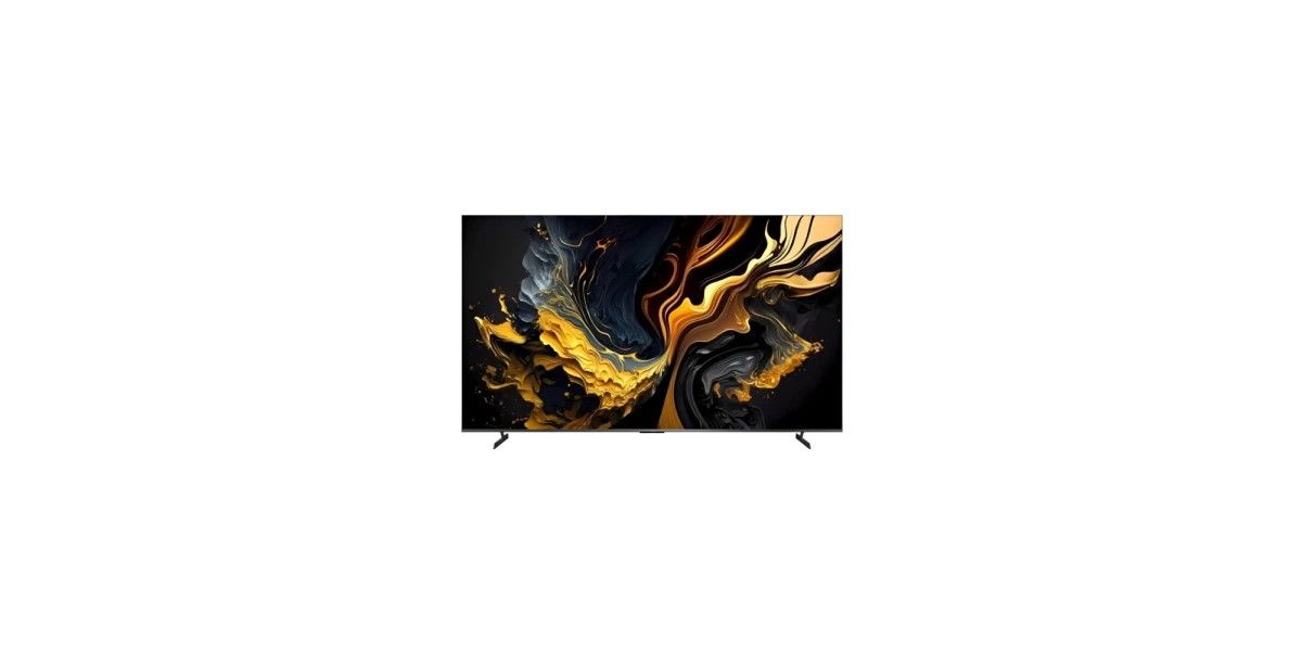 Xiaomi Max