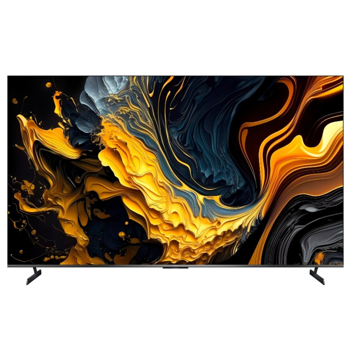 Xiaomi Max 85