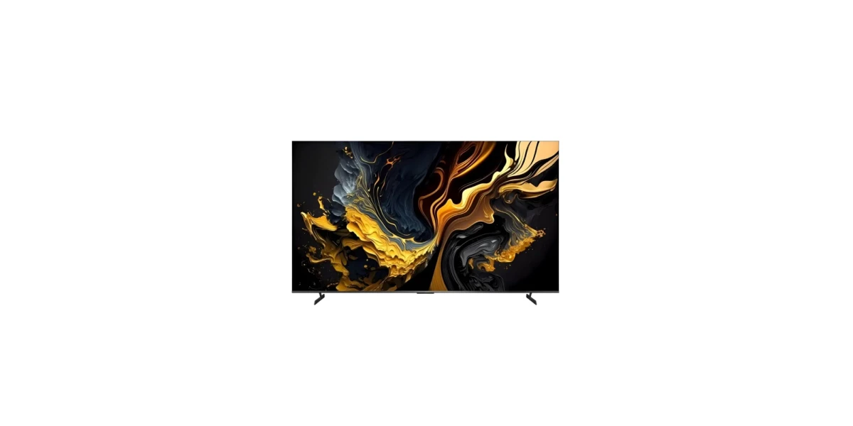 Xiaomi Max Black