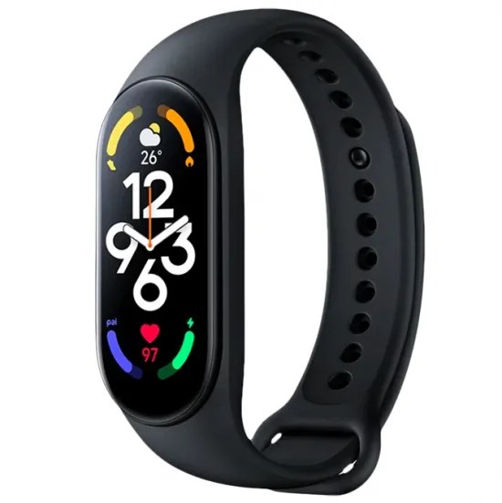 Xiaomi Mi Band 7