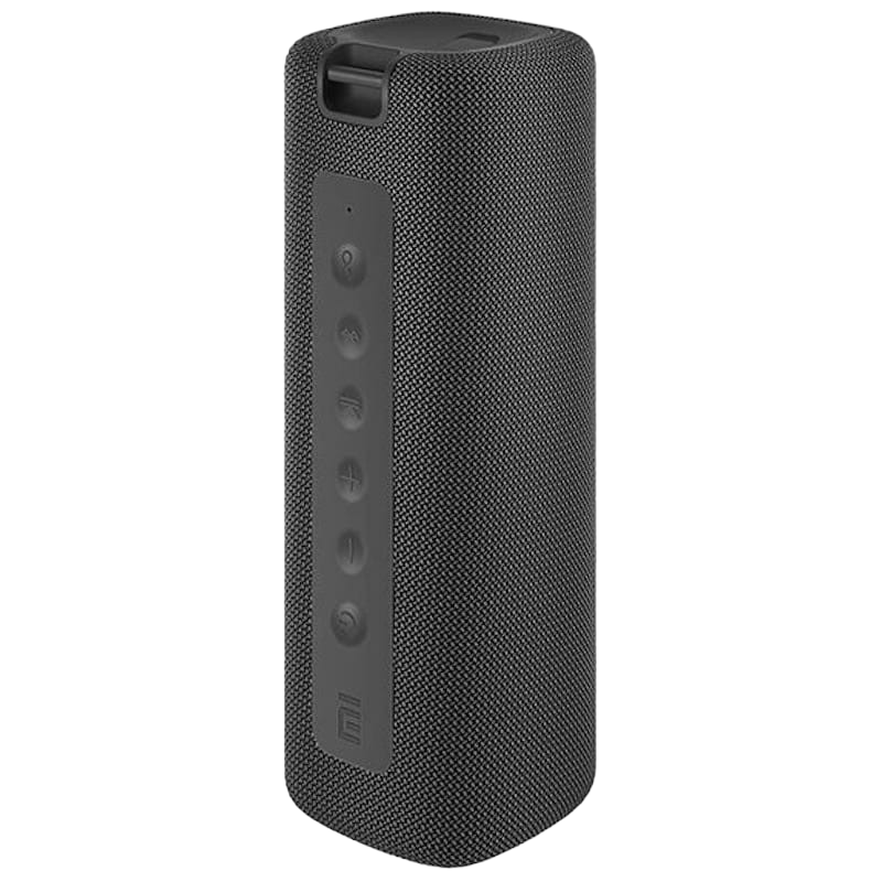 Xiaomi Speaker