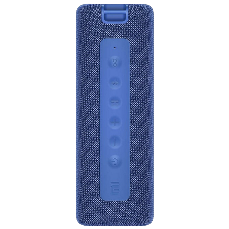 Xiaomi Speaker Blue