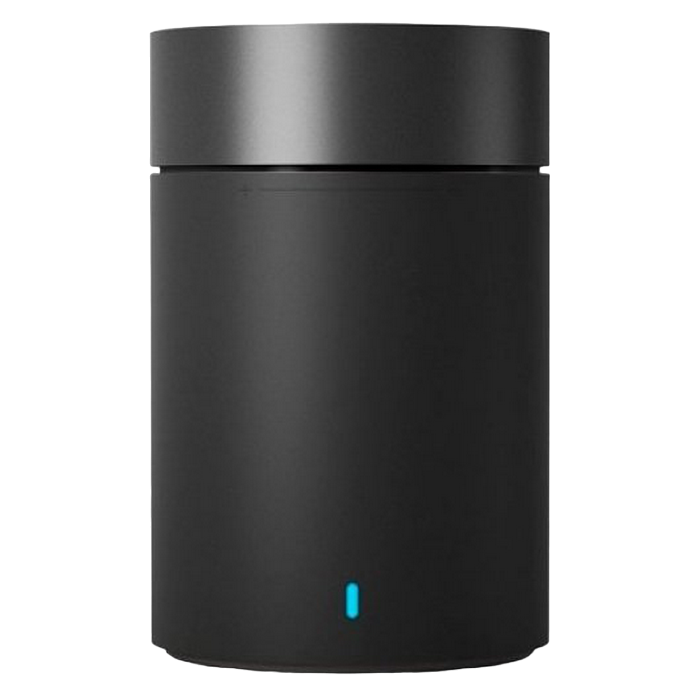 Xiaomi Speaker Black