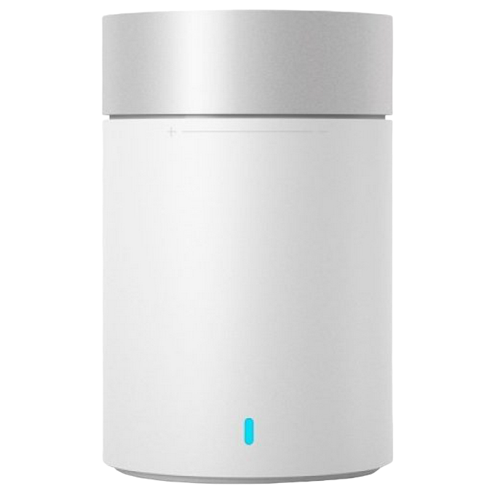 Xiaomi Speaker Silver