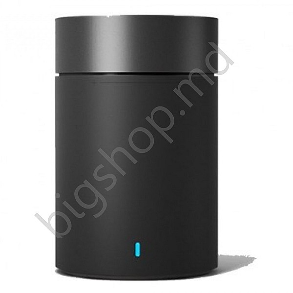 Xiaomi Mi Pocket Speaker 2
