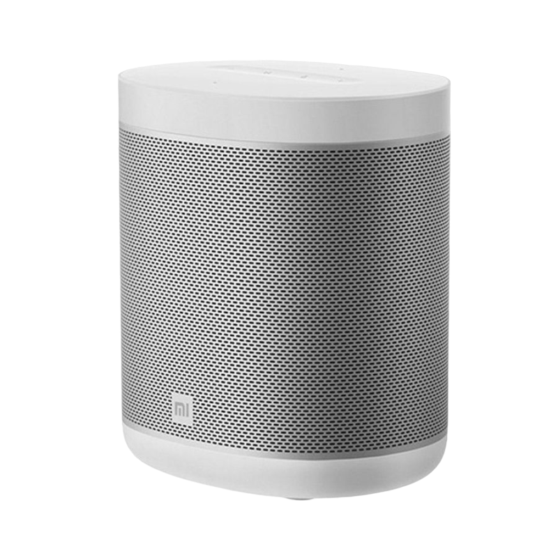 Xiaomi Speaker White