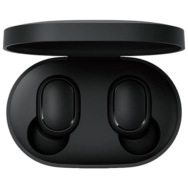 Xiaomi Mi True Wireless Earbuds Basic 2