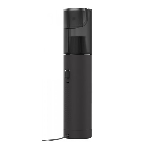 Xiaomi Vacuum Black