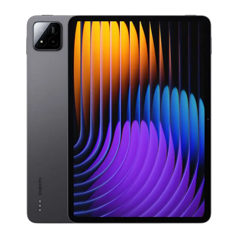 Xiaomi Pad 7 8/256GB Gray