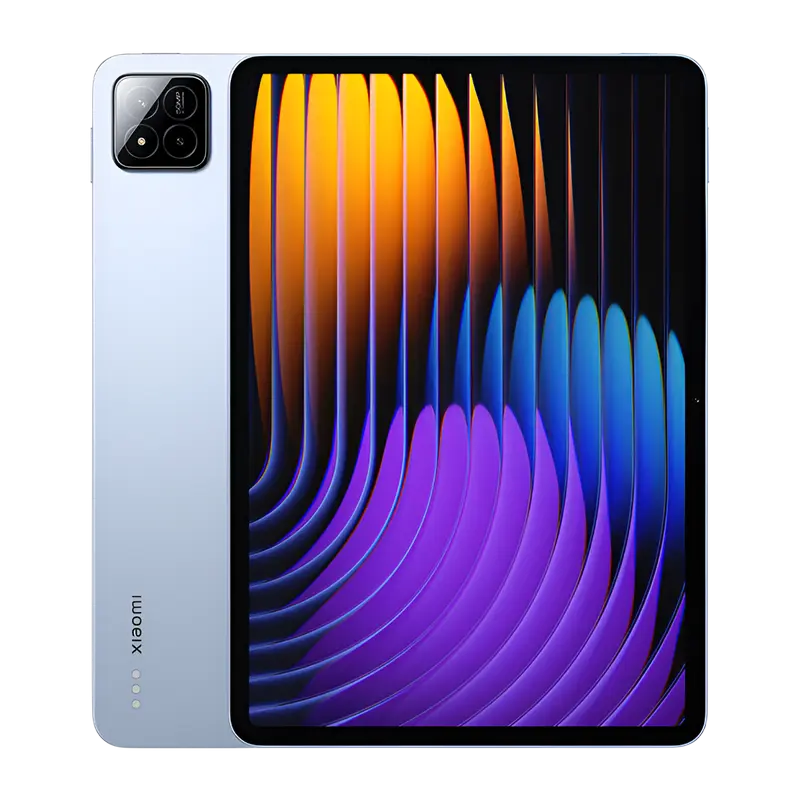Xiaomi Pad 7 Pro