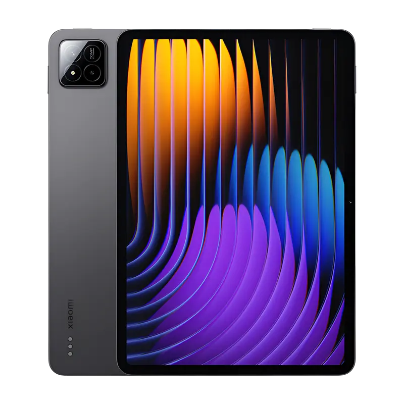 Xiaomi Pad 7 Pro 8/256GB Gray