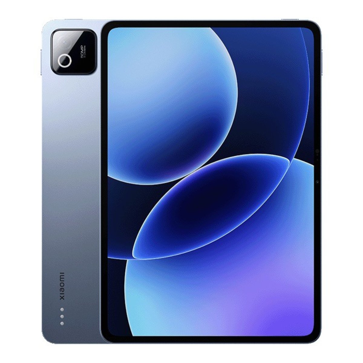 Xiaomi Pad 8