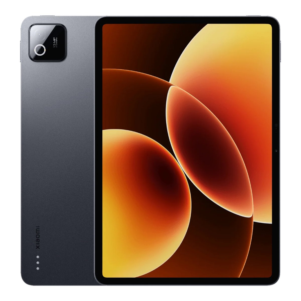 Xiaomi Pad 8 8/128GB Gray
