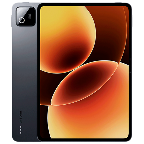 Xiaomi Pad 8 8/256GB Gray