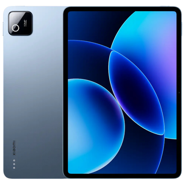 Xiaomi Pad 8 Pro