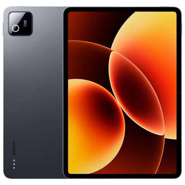 Xiaomi Pad 8 Pro 12/512GB Gray