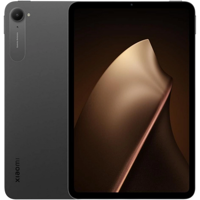 Xiaomi Pad Mini