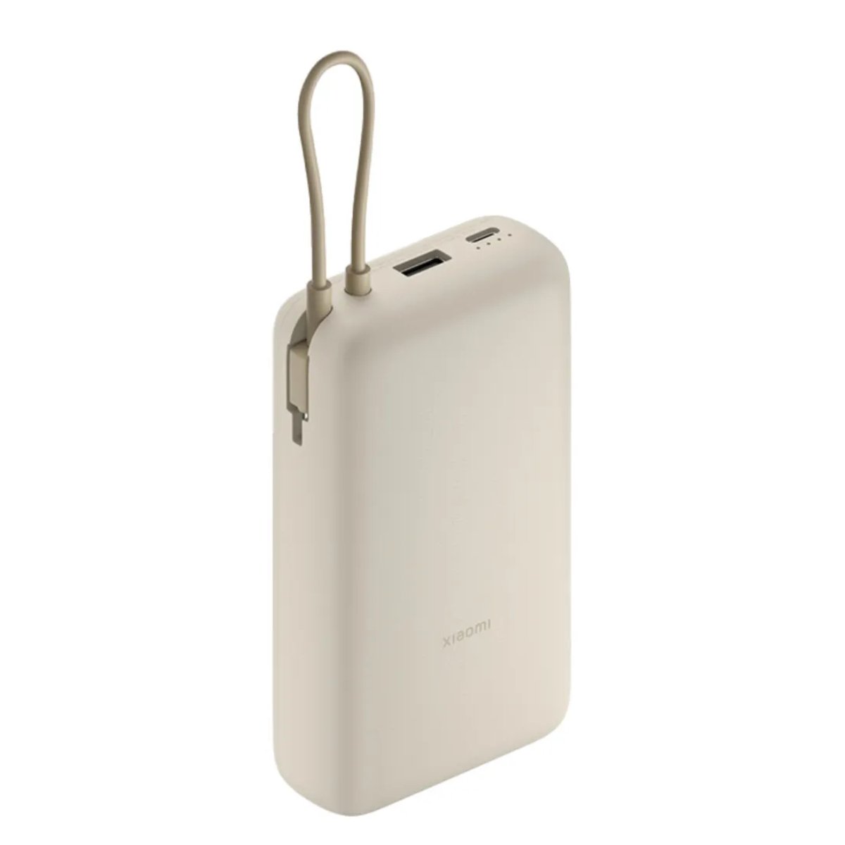 Xiaomi Power Bank 6000mAh