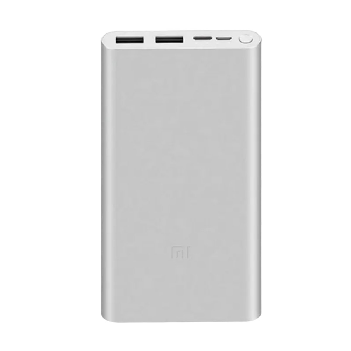 Xiaomi Power Bank