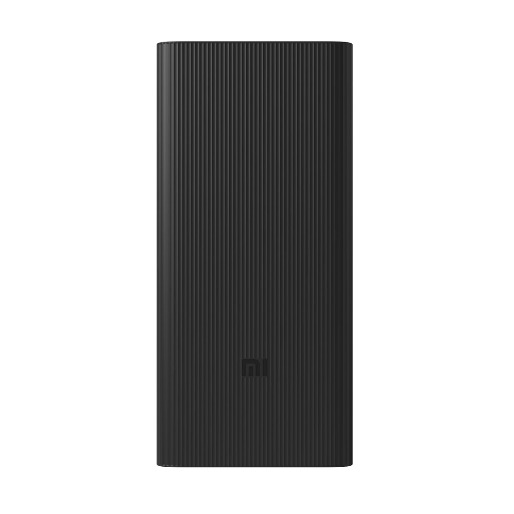 Xiaomi Power Bank 30000mAh 18W