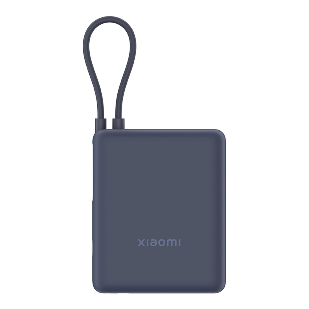 Xiaomi Power Bank Blue