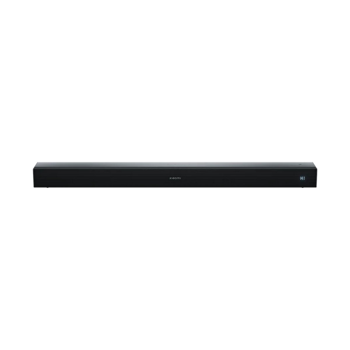 Xiaomi Speaker