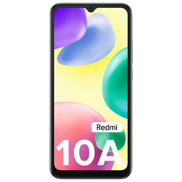 Xiaomi Redmi 10A