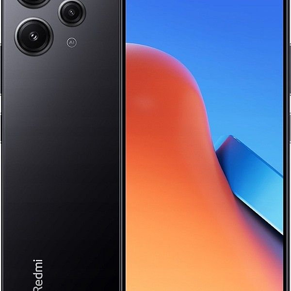 Xiaomi Redmi 12