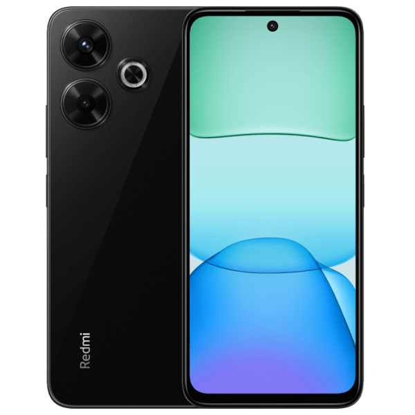 Xiaomi Redmi 13