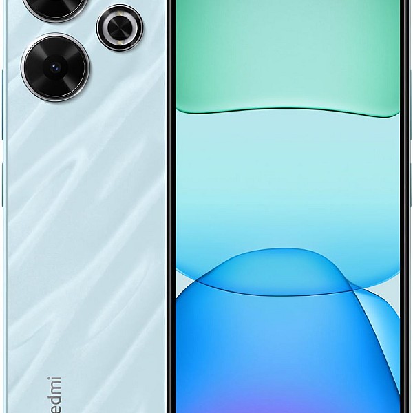 Xiaomi Redmi 13