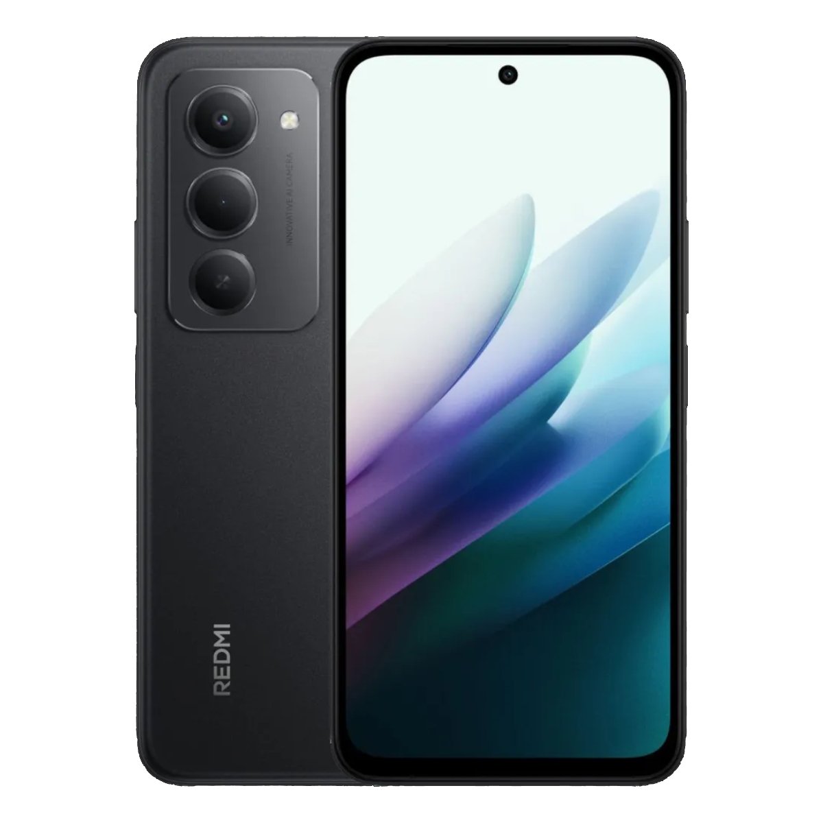 Xiaomi Redmi 15
