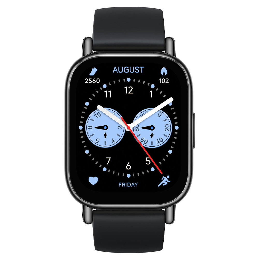 Xiaomi Redmi Watch 5 Lite