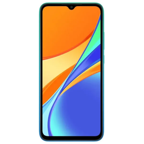 Xiaomi Redmi 9C