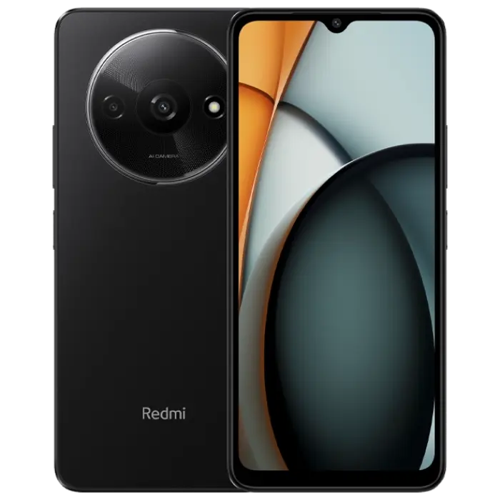 Xiaomi Redmi A3