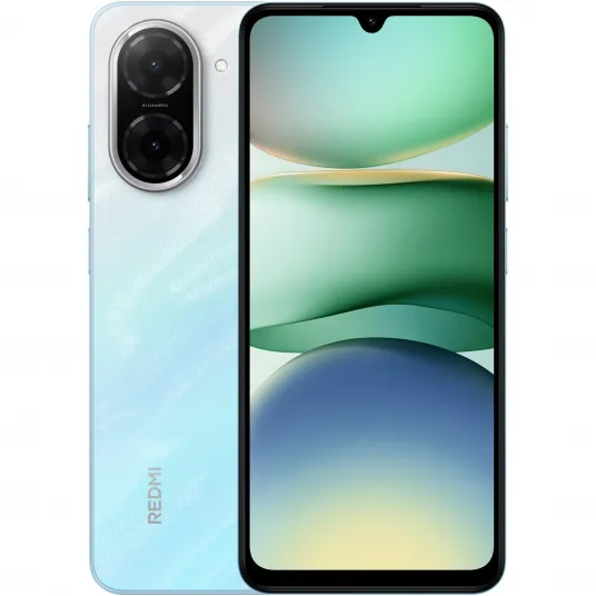 Xiaomi Redmi A5 3/64GB Blue