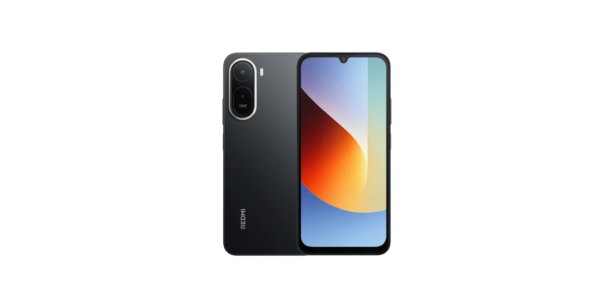 Xiaomi Redmi A7