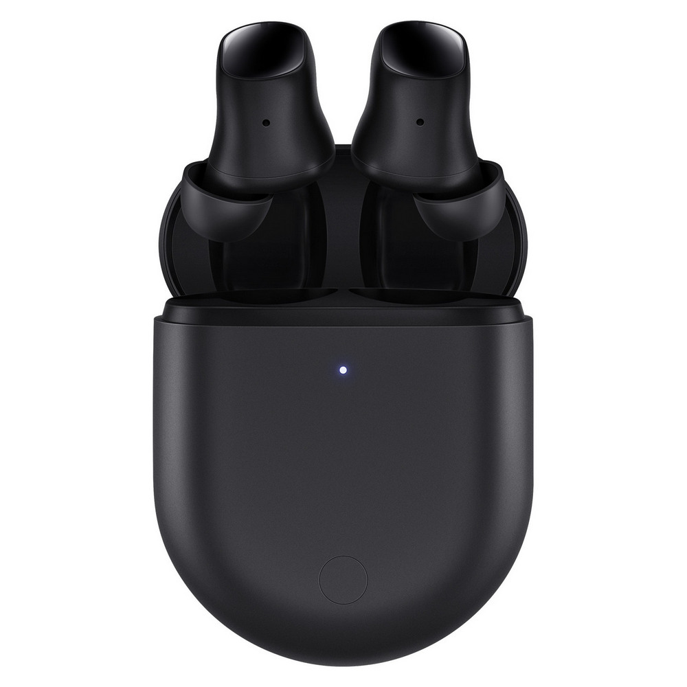 Xiaomi Redmi Airdots 3