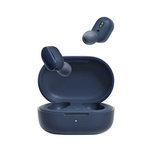 Xiaomi Redmi Airdots 3 Blue