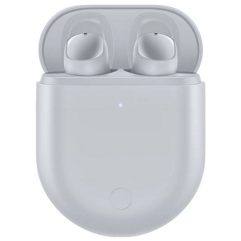 Xiaomi Redmi Airdots 3 Gray