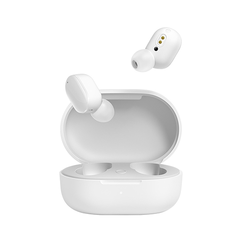 Xiaomi Redmi Airdots 3 White