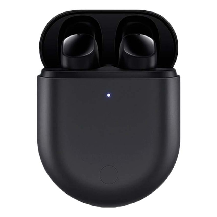 Xiaomi Redmi Buds 3 Pro