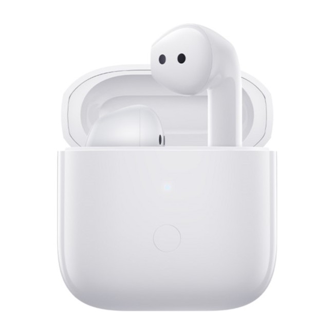 Xiaomi Redmi Buds 3