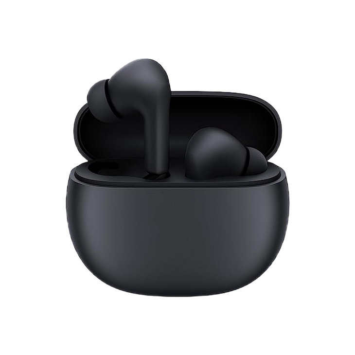 Xiaomi Redmi Buds 4 Active