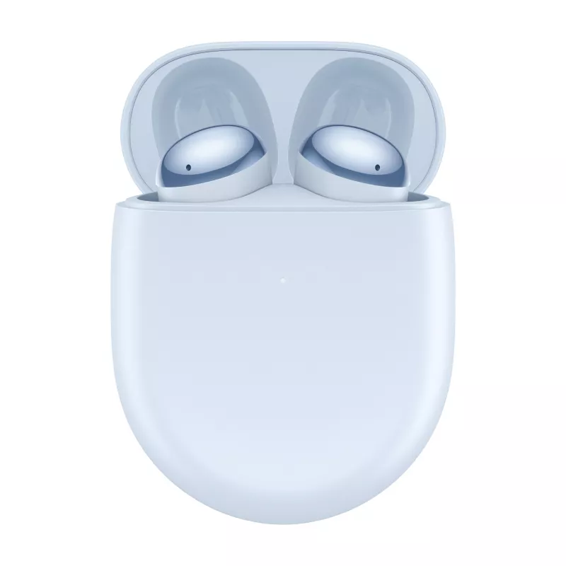 Xiaomi Redmi Buds 4