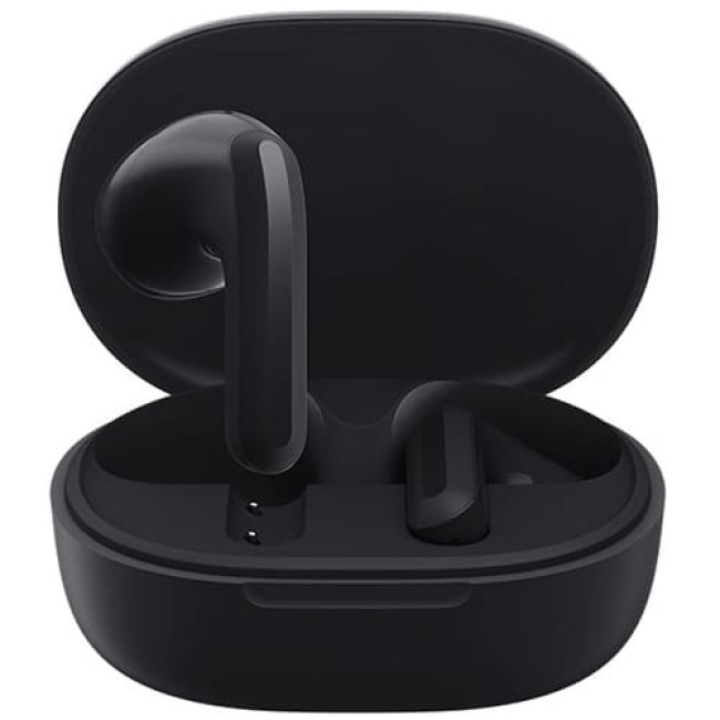 Xiaomi Redmi Buds 4 Lite