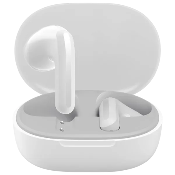Xiaomi Redmi Buds 4 Lite White