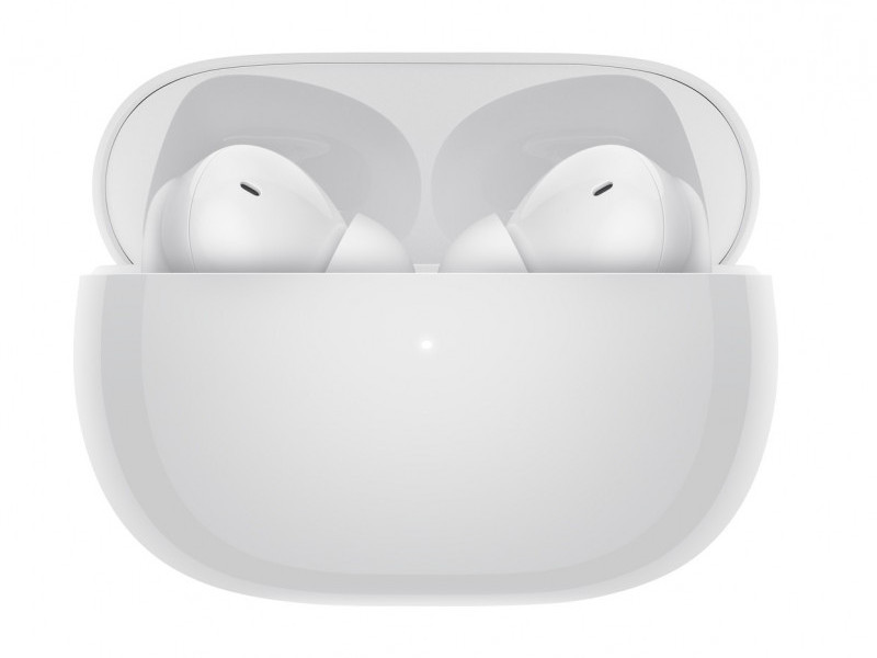 Xiaomi Redmi Buds 4 Pro White