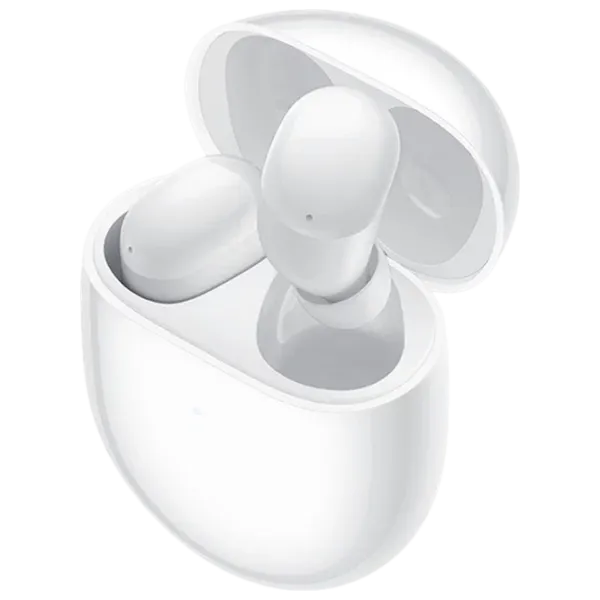 Xiaomi Redmi Buds 4 White