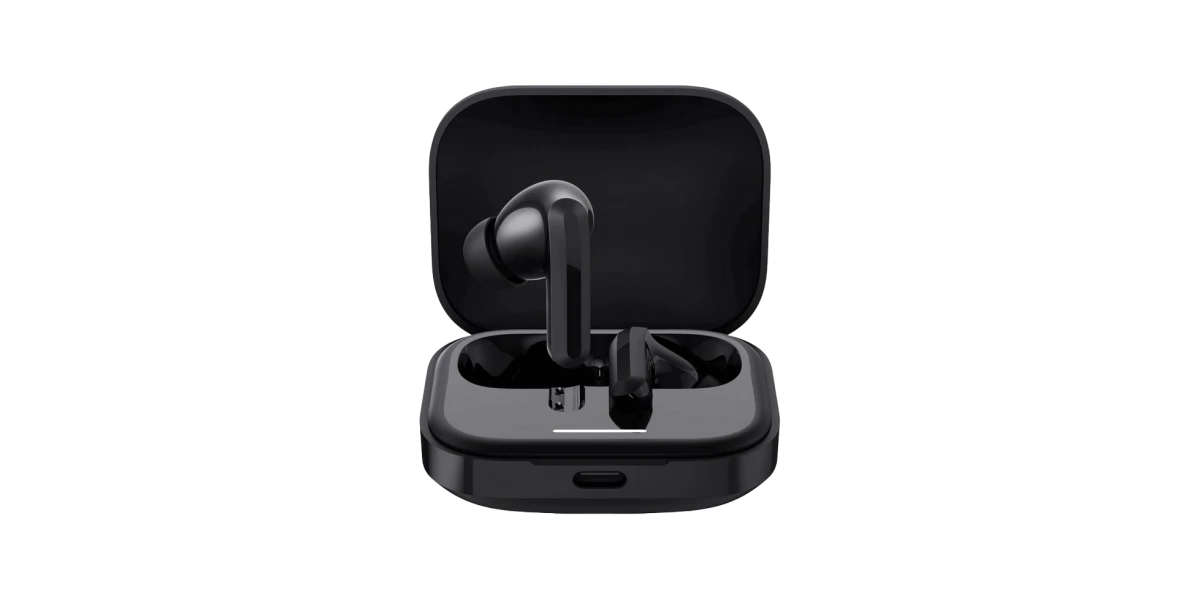 Xiaomi Redmi Buds 5
